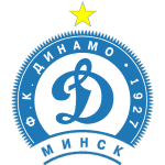 Dinamo Minsk