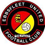 Ebbsfleet