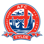 Fylde