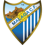 Malaga crest