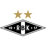 Rosenborg