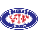 Valerenga crest