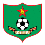 Zimbabwe crest