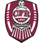 Cluj