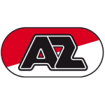 AZ ALKMAAR