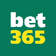 bet365