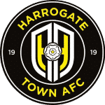 Harrogate Town