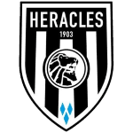 Heracles