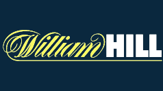 William Hill