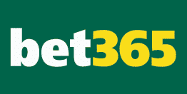 bet365 new