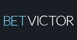 BetVictor