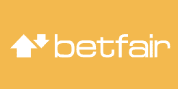 Betfair New