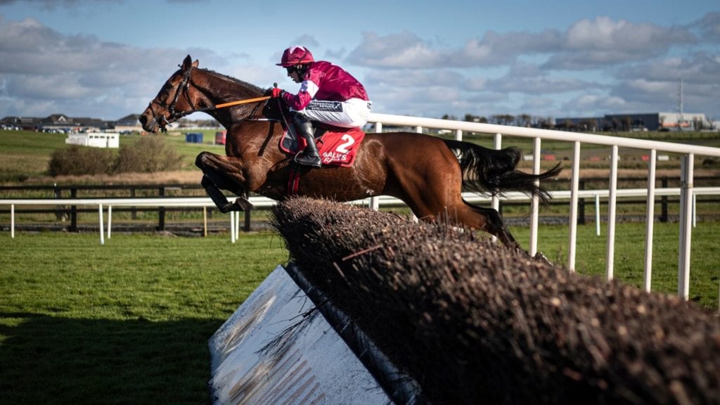 RSA Chase Betting Battleoverdoyen 1024x576 - RSA Chase Betting