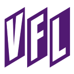 Betting Predictions Osnabruck - Betting Predictions