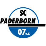 Football Tips Paderborn - Football Tips