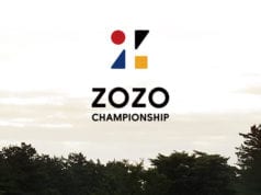 Zozo Championship Betting