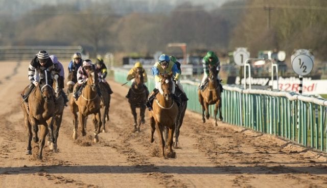 Horse Racing Selections: Hareem Queen to win on handicap debut at Southwell southwell - Horse Racing Selections: Hareem Queen to win on handicap debut at Southwell