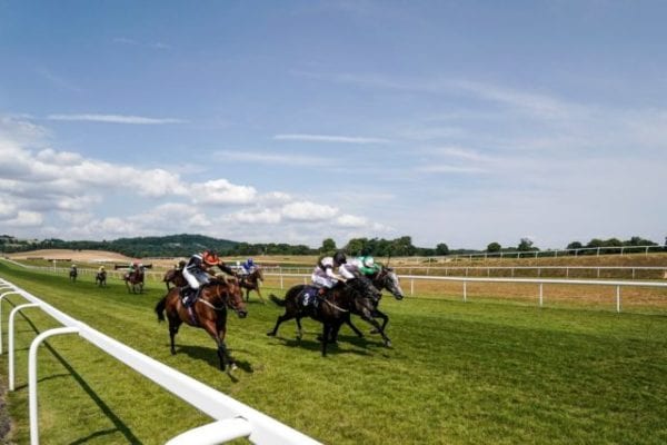 Chepstow Racecards Horse Racing Tips