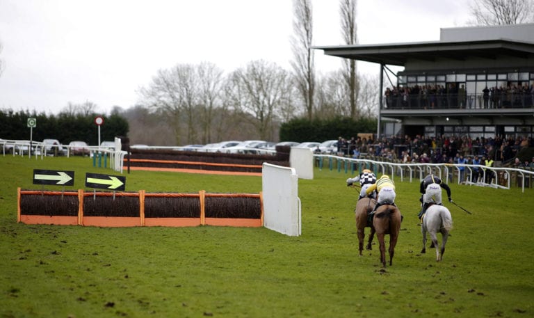 BettingTips4You.com | Free Football Betting Tips & Predictions Fakenham Racecards