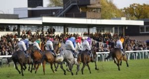 Huntingdon Racecards Horse Racing Tips