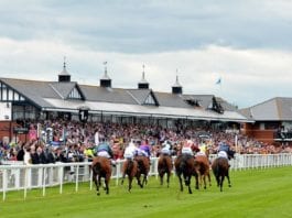 Musselburgh
