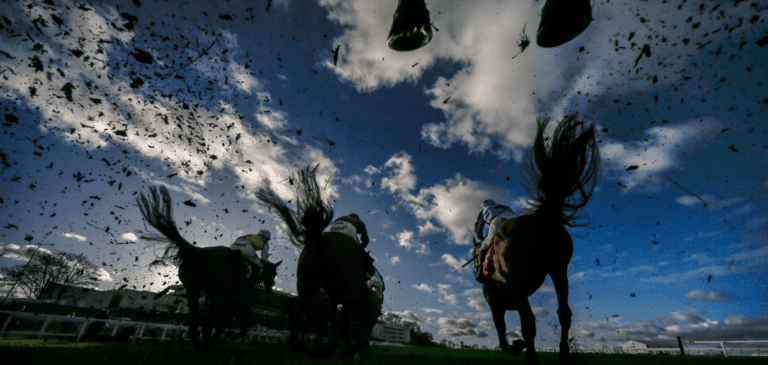 BettingTips4You.com | Free Football Betting Tips & Predictions Sandown Racecards Horse Racing Tips