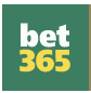 bet365 horse