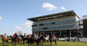Wetherby Racecards And Betting Tips