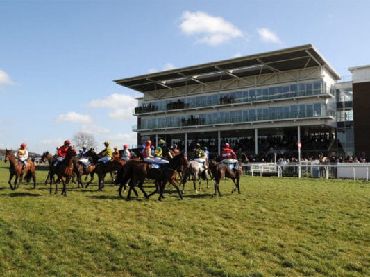 Wetherby Racecards And Betting Tips