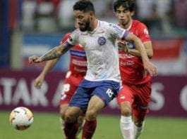 Bahia vs Botafogo Predictions Bahia