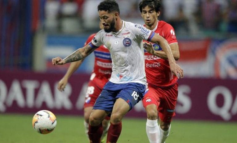 BettingTips4You.com | Free Football Betting Tips & Predictions Bahia