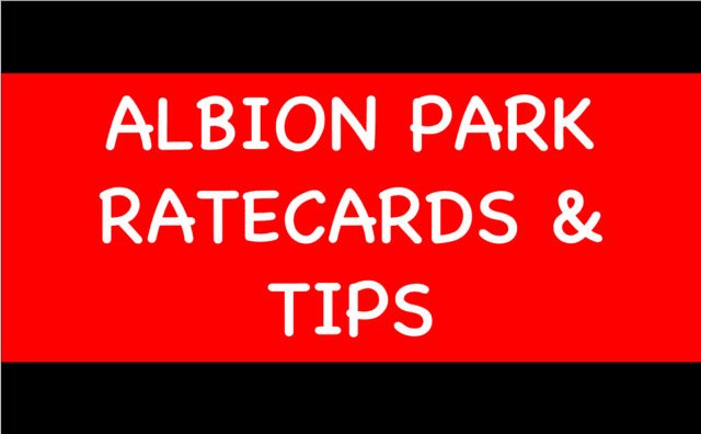 Greyhounds Betting Albion Park - Greyhounds Betting
