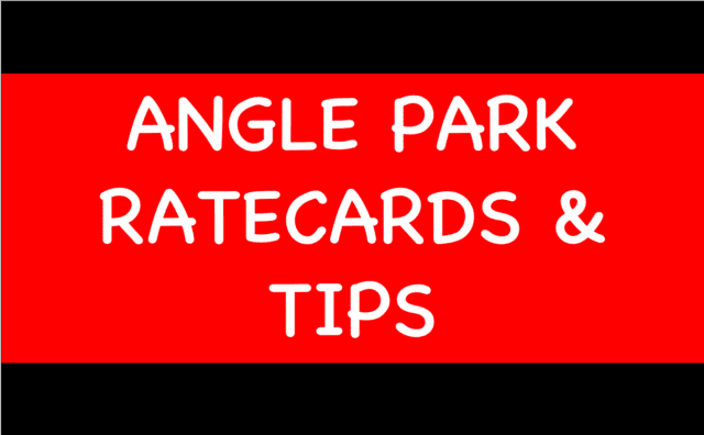 Greyhounds Betting Angle Park - Greyhounds Betting