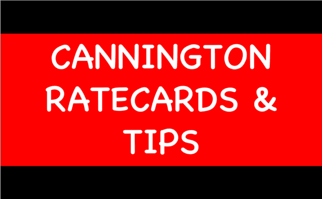 Greyhounds Betting Cannington - Greyhounds Betting