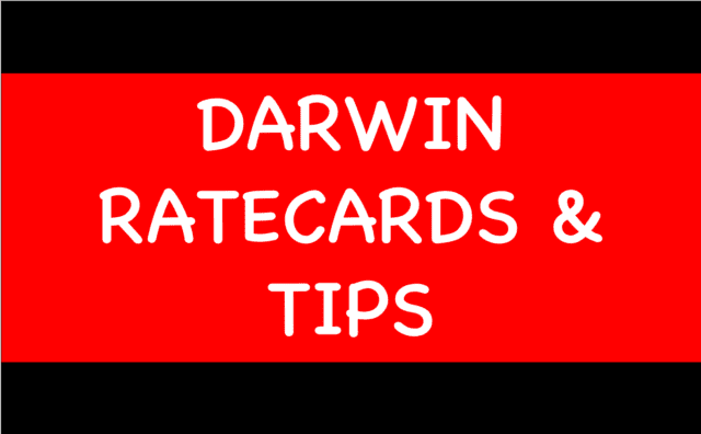 Greyhounds Betting Darwin - Greyhounds Betting