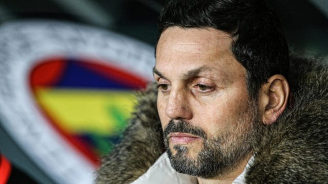 Alanyaspor