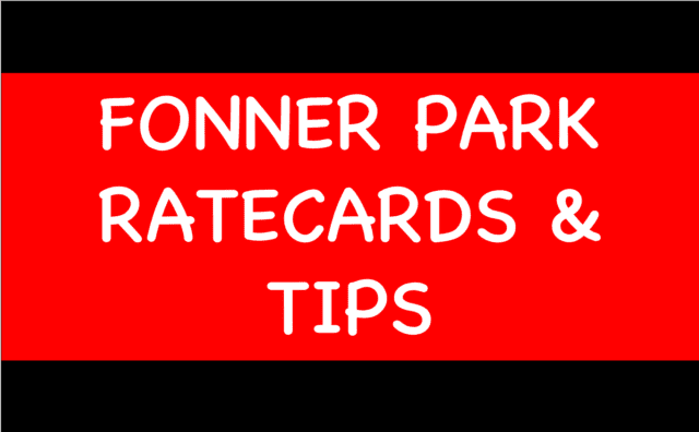 Horse Racing Selections: Espoir De Guye to defy a 14lb rise at Ascot Fonner Park - Horse Racing Selections: Espoir De Guye to defy a 14lb rise at Ascot