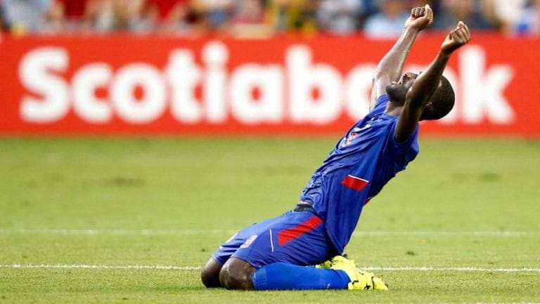BettingTips4You.com | Free Football Betting Tips & Predictions Haiti