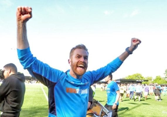 Bradford v Harrogate Town Predictions & Betting Tips Harrogate Town scaled - Bradford v Harrogate Town Predictions & Betting Tips
