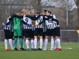 Landskrona BoIS