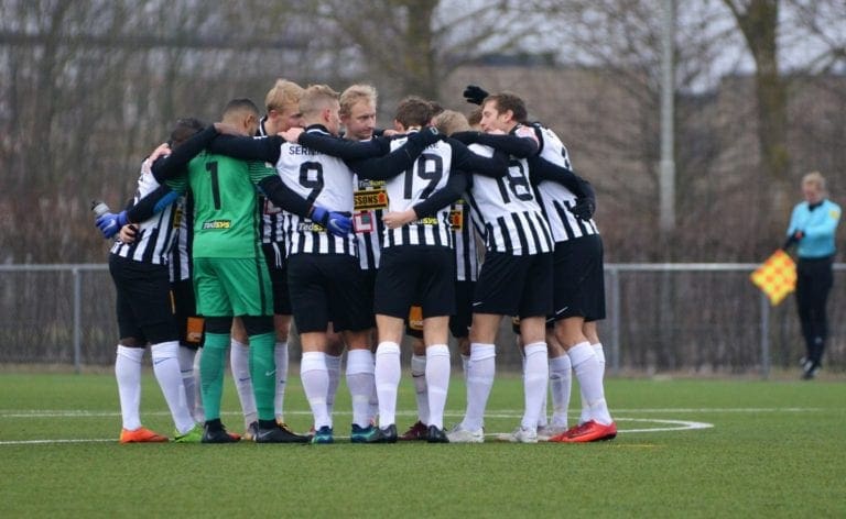 Landskrona BoIS