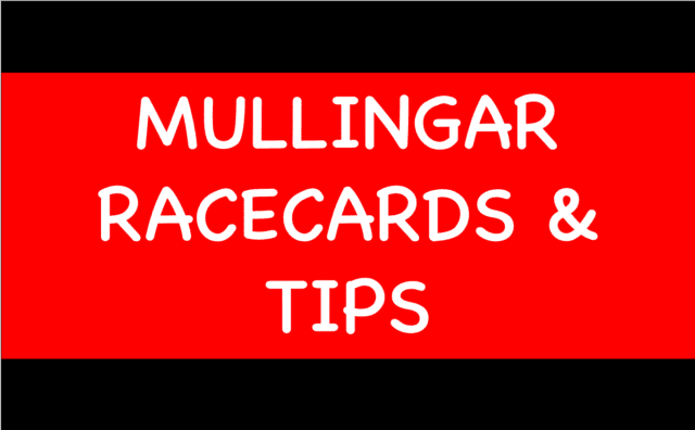Greyhounds Betting Mullingar - Greyhounds Betting