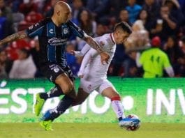 Toluca