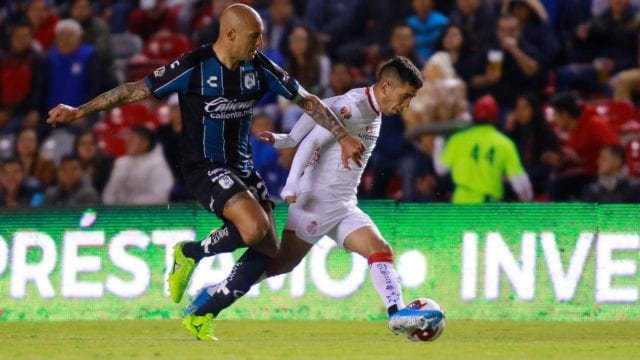 Toluca vs Tigres Predictions Toluca