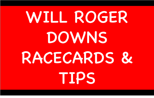 Horse Racing Selections: Espoir De Guye to defy a 14lb rise at Ascot Will Roger Downs - Horse Racing Selections: Espoir De Guye to defy a 14lb rise at Ascot