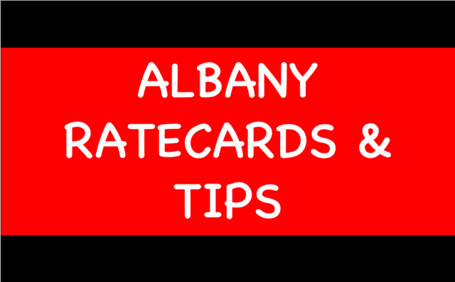 Horse Racing Betting Albany - Horse Racing Betting