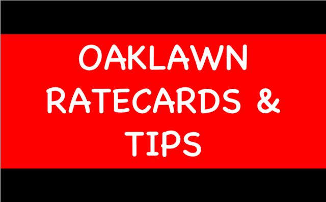 Horse Racing Selections: Liamba to complete a C&D hat-trick at Southwell Oaklawn - Horse Racing Selections: Liamba to complete a C&D hat-trick at Southwell
