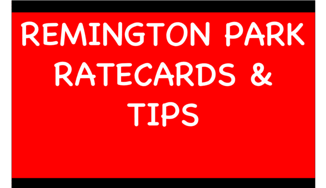 Horse Racing Selections: Liamba to complete a C&D hat-trick at Southwell Remington Park - Horse Racing Selections: Liamba to complete a C&D hat-trick at Southwell