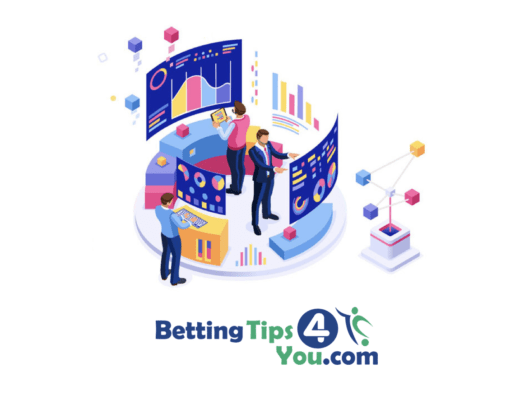 The Premium Acca Bet: Our 8/1 Friday Acca! Yesterday 3/1 Bet WON! 2nd Win In A Row! Screenshot 2020 04 18 at 23.55.38 - The Premium Acca Bet: Our 8/1 Friday Acca! Yesterday 3/1 Bet WON! 2nd Win In A Row!