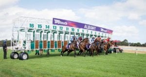 Albany (AUS) Racecards Horse Racing Tips